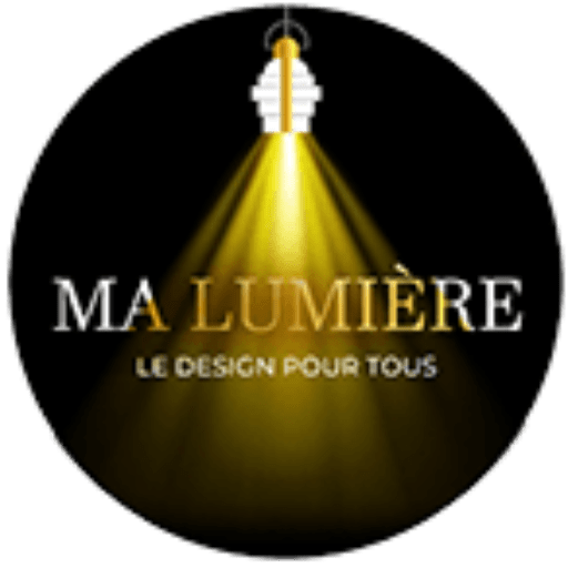 Ma lumiere spécialiste de la vente de luminaires à travers tout le Maroc
